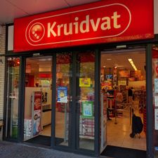 Kruidvat