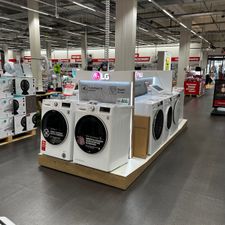 MediaMarkt Maastricht