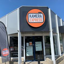 Kamera Express Arnhem