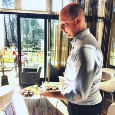 Hotel & Restaurant Wildthout