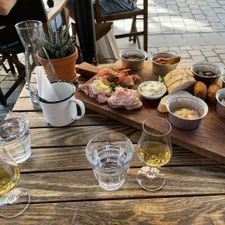 Brasserie ’t Zotte Lemke