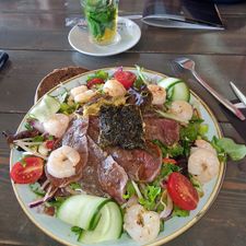 Nogal Wiedus