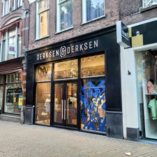 Derksen & Derksen Groningen