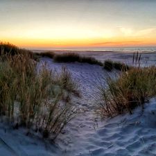 Paal 8 Hotel aan Zee