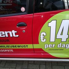 Bo-rent Weert