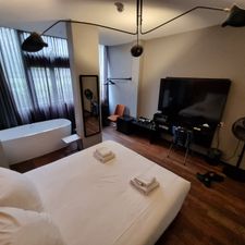 The Arcade Hotel Amsterdam