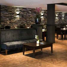 Fletcher Hotel-Restaurant De Eese-Giethoorn