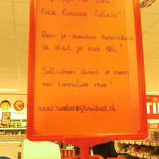 Kruidvat