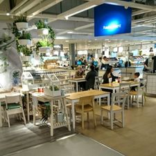 IKEA Hengelo