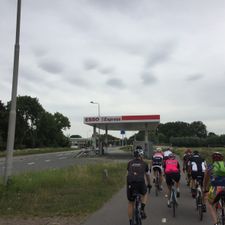 Esso
