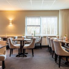 Ameland Hotel