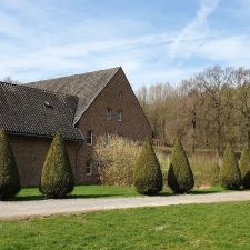 Winselerhof