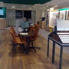 Pearle Opticiens Veenendaal