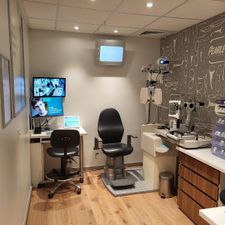 Pearle Opticiens s-Gravenzande