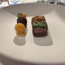 Restaurant Aan de Zweth