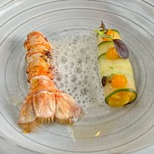 Restaurant De Houtloods