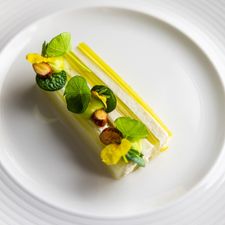 Karels Restaurant | Hotel