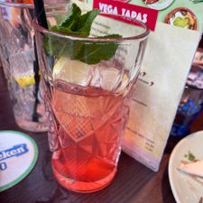 La Cubanita Zoetermeer