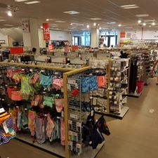 HEMA