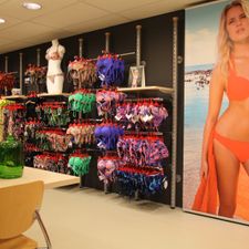 Intersport Drachten