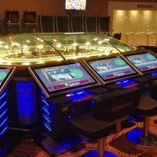 Holland Casino