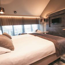 Best Western Hotel Nobis Asten