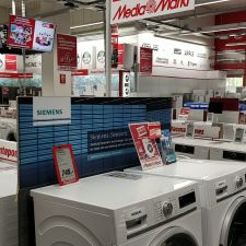 MediaMarkt