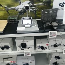 MediaMarkt Heerhugowaard