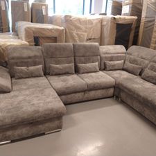 Seats and Sofas Capelle a/d IJssel