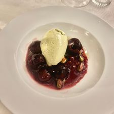 Café Parlotte