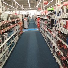 MediaMarkt Groningen Sontplein