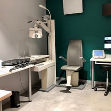 Pearle Opticiens Kampen