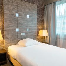 Mercure Hotel Tilburg