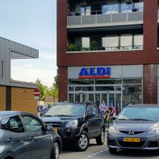 ALDI