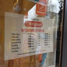 Kruidvat