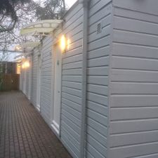 Hotel Vossius Vondelpark