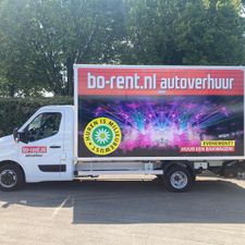 Bo-rent Roermond