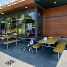 McDonald's Doetinchem