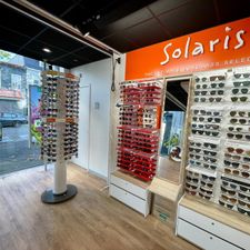 Pearle Opticiens Hilversum