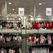 HEMA