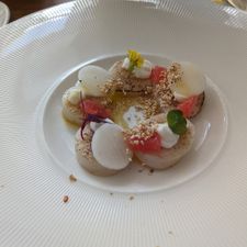 Noble Gastro House