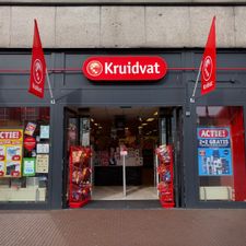 Kruidvat