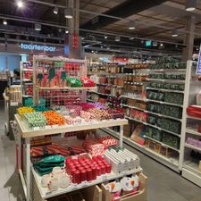 HEMA