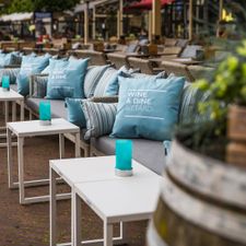 De Limbourg Sittard