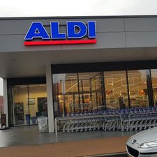 ALDI