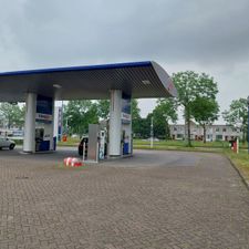 Tango Arnhem Papenkamp