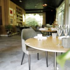 Hotel - Restaurant De Lochemse Berg
