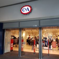 C&A