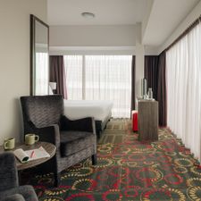 Leonardo Hotel Eindhoven City Center