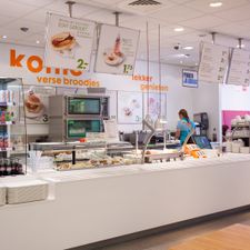 HEMA